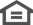 Hillmark Corperative Bank